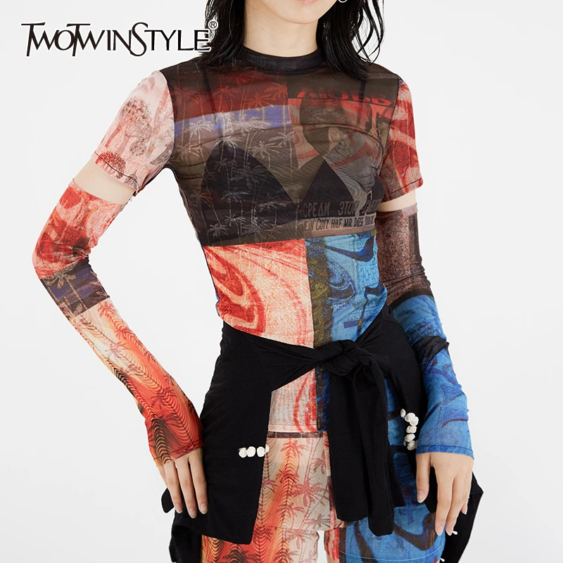 40MM 42.5MM NIKASIL Cylinder Piston Rings Bearing