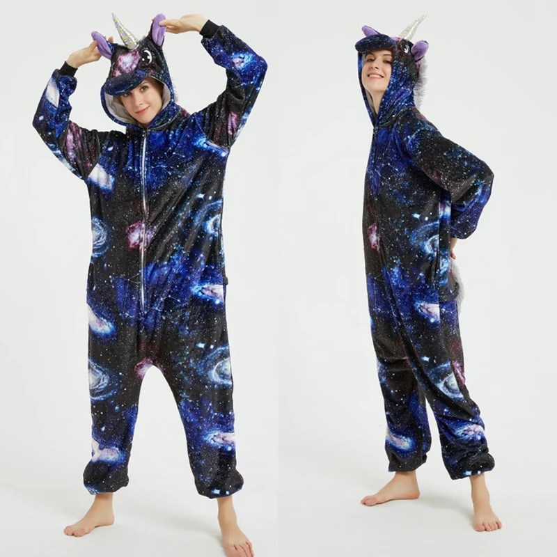 11890832292_797720167