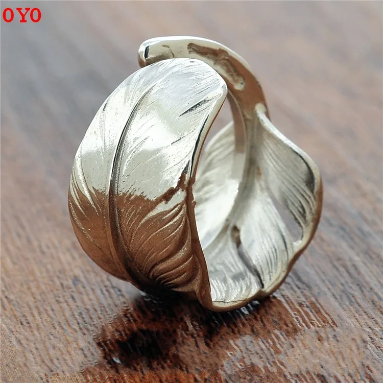 2537590741_1795004508_conew1