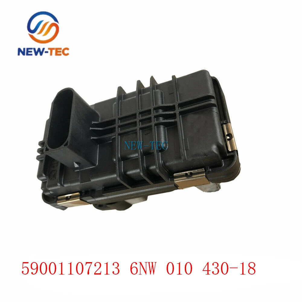 59001107213 6NW 010 430-18 6NW010430-18