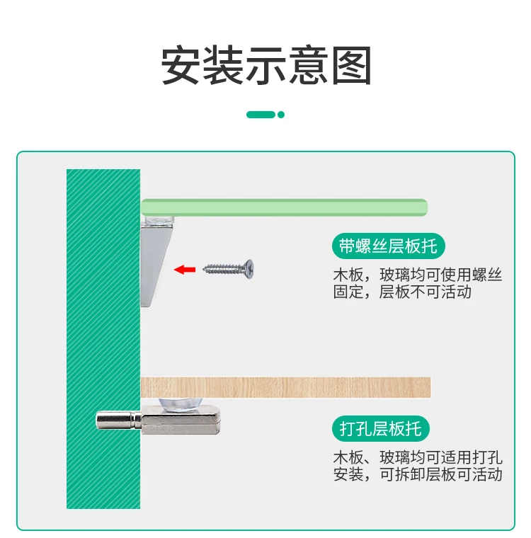 Clipe, Braçadeira, Silicone, Borracha, Sucção, Armário Móveis, Armário, Armário, Vidro