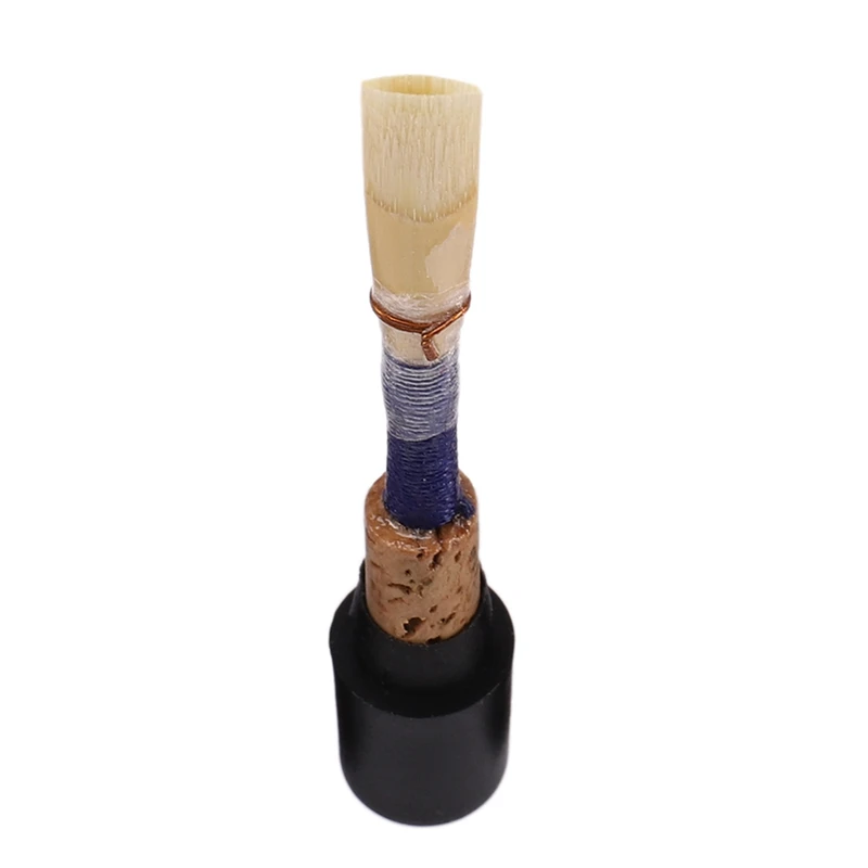 

Oboe Reeds Medium Wind Instrument Part Soft Handmade Oboe Reeds