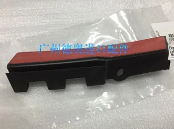 

original for Audi new TT TTS wheel cover inner fixing leaf plate lining fixing bracket