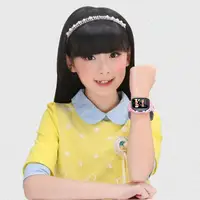 Children's Watches