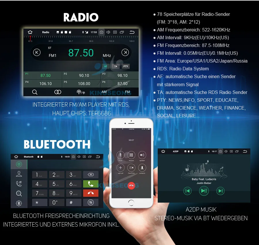 KS7918V-ED13-DVD-Radio-BT