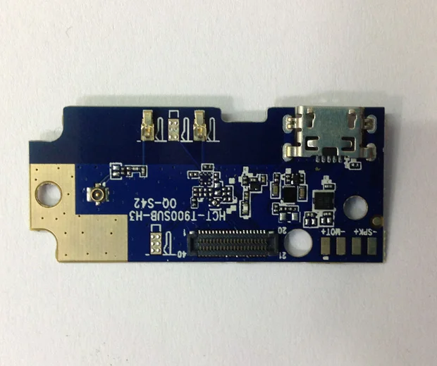 O1CN011CvT8B2LJMrHTYkyy_!!2185099671