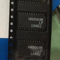 

NA0069RLF NA0069R NA0069R-LF