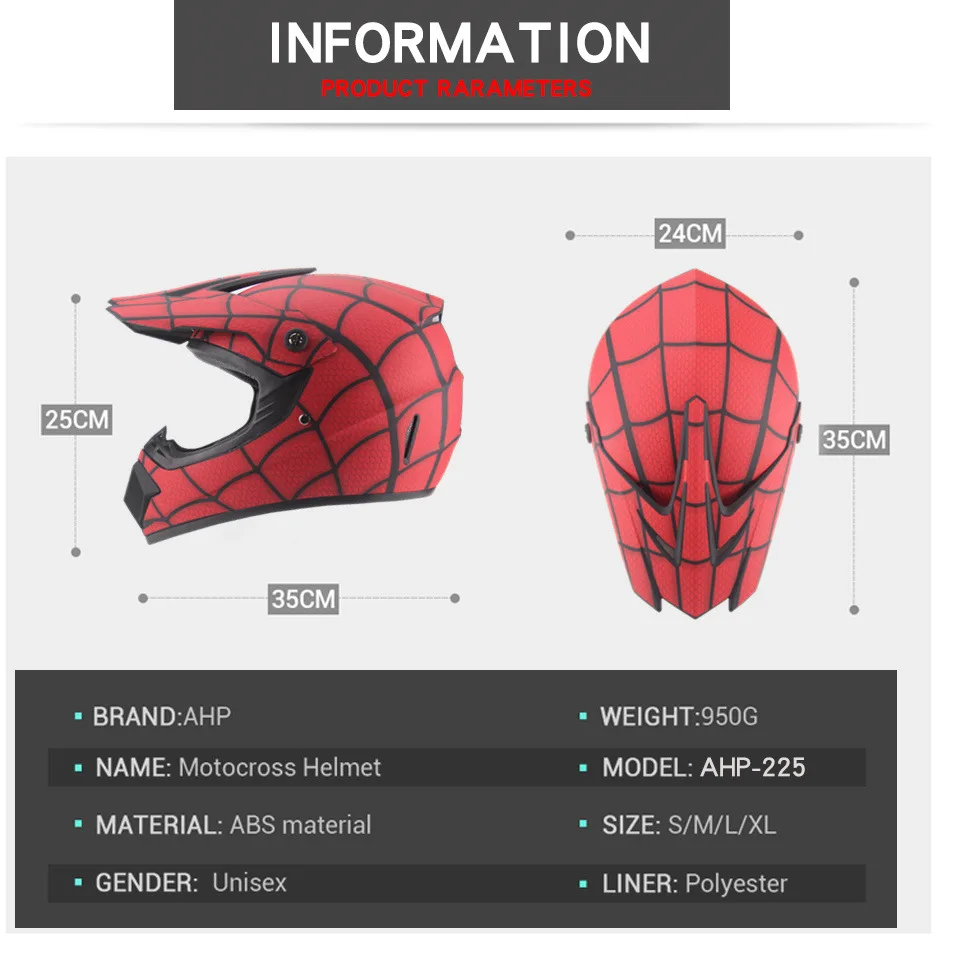 11755647195_947034063