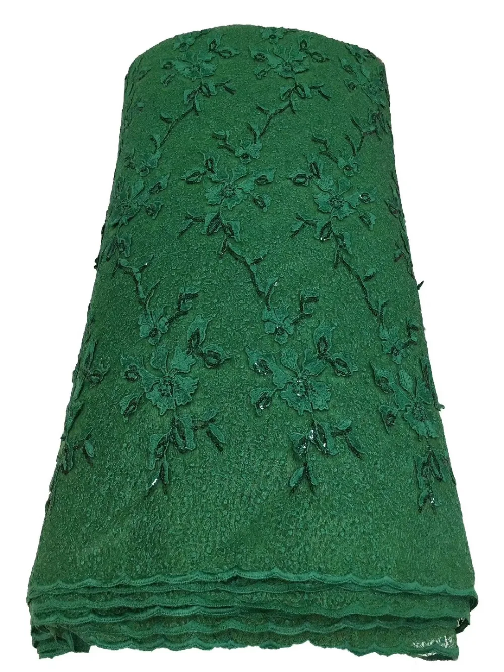 0703dde70bb56b9c3866a5eed783570