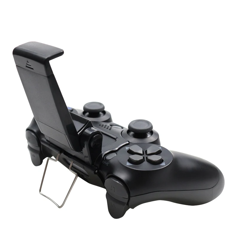 trolejbus czujnik dowod gamepad do telefonu media markt ps4 entrepreneurshipstrategyconference com trolejbus czujnik dowod gamepad do telefonu media markt ps4 entrepreneurshipstrategyconference com