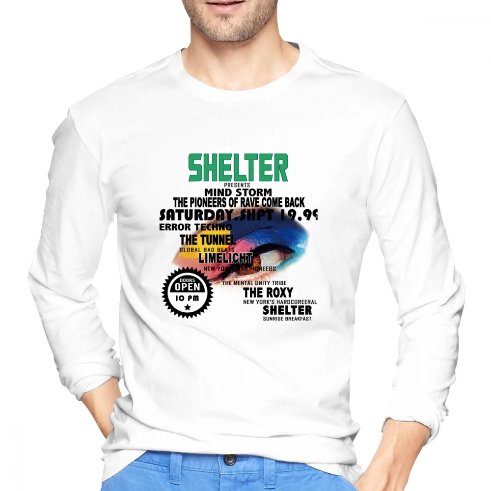 GOODSTUS мужские футболки высокого качества размера плюс уличная одежда пуловеры с круглым вырезом мужские футболки с коротким рукавом с индивидуальным принтом топы S-2XL