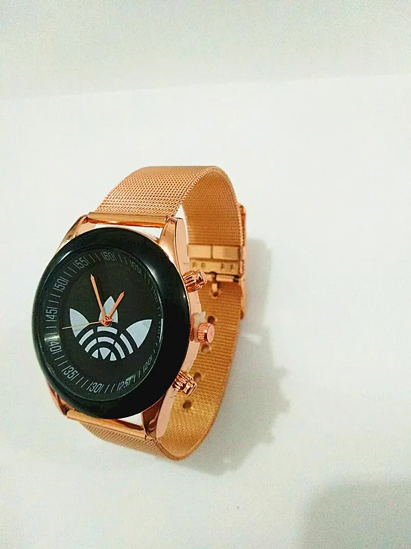 New-Women-s-Watch-Luxury-Rose-Gold-Women-Stainless-Steel-Mesh-Quartz-Wrist-Watch-Casual-Dress (4)