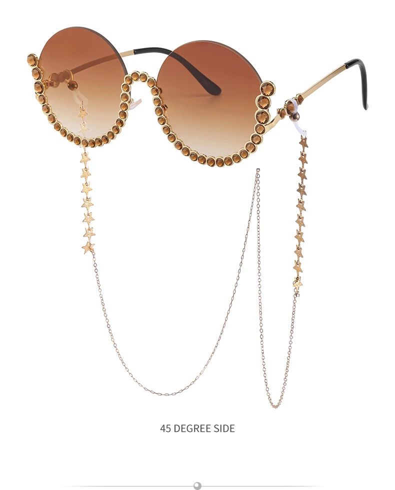 模板 (15).jpg_.webp