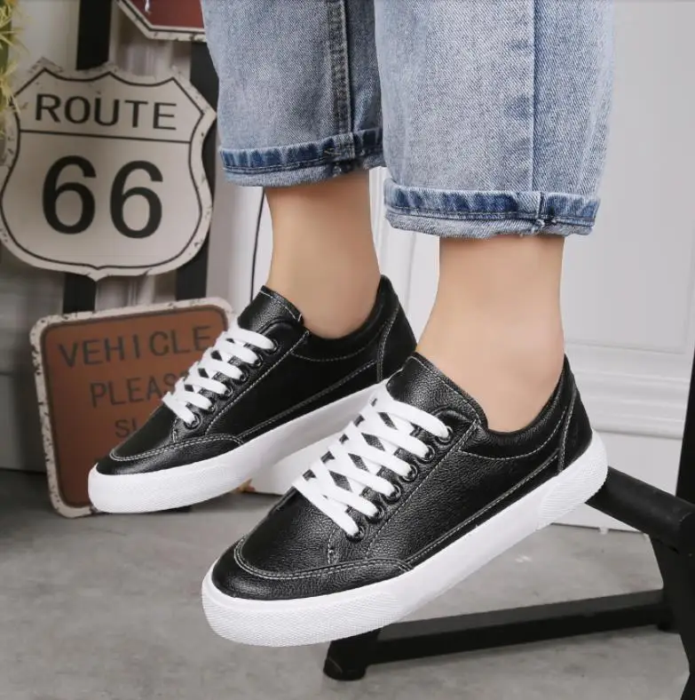 360截图20190831103618671