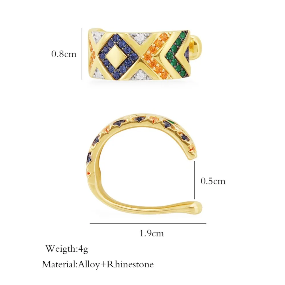 314872_no-logo_314872-1-03-g