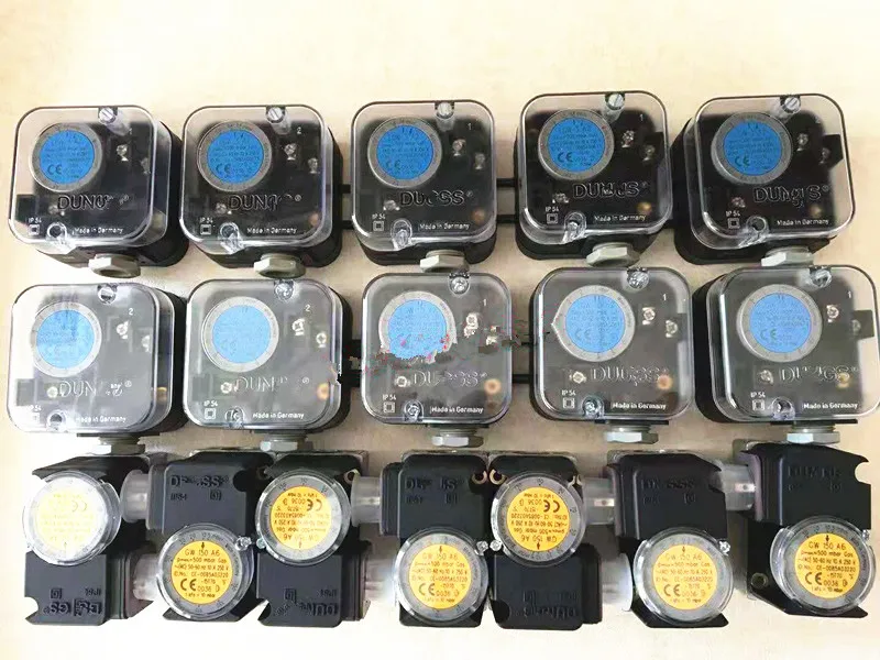 LGW3A2 LGW10A2 LGW50A2 LGW150A2 LGW3A4 LGW10A4 LGW50A4 LGW150A4 GW10A4 GW50A4 GW150A4 GW500A4 GW3A4 LGW3A2P LGW10A2P LGW50A2P