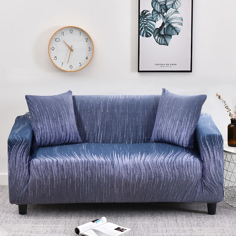 Plaid-Sofa-Cover-Stretch-All-inclusive-Sofa-Cover-for-Living-Room-Furniture-Cover-Sofa-Slipcover-Couch (1)