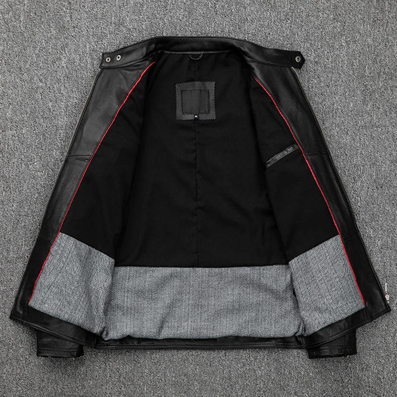 O1CN01r8Wc5Y1DUnfYmwsoh_!!2644270220