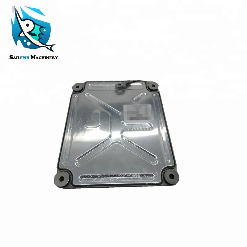 

60100,000 controller for EC210B EC240B EC290B excavator