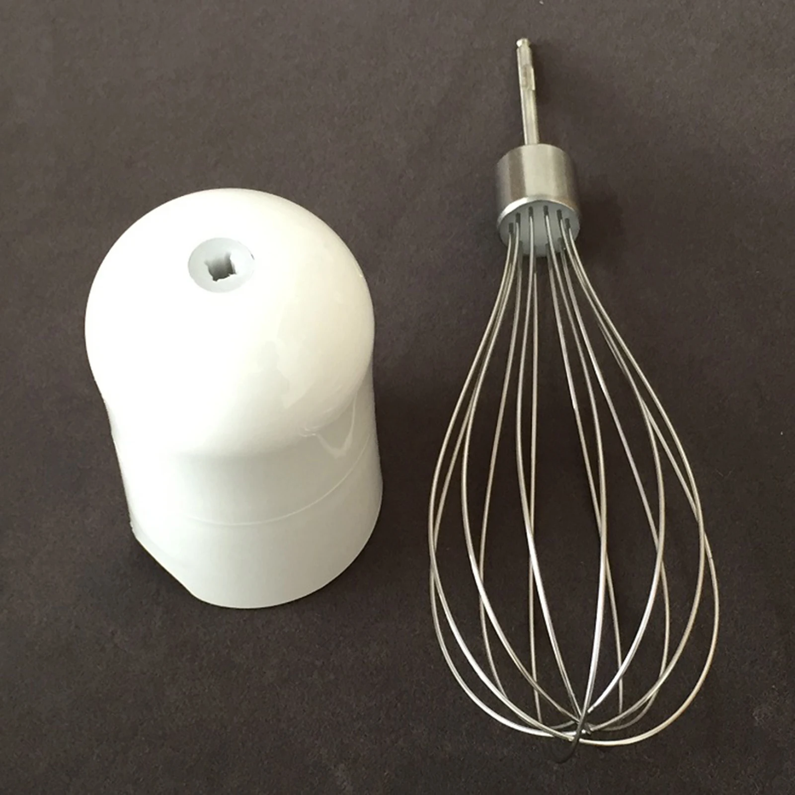 Муфты для миксера запчасти яиц Philips HR1601 HR1603 HR1604 HR1607 HR1608 HR1609 HR1364 HR1366 HR1613 аксессуары