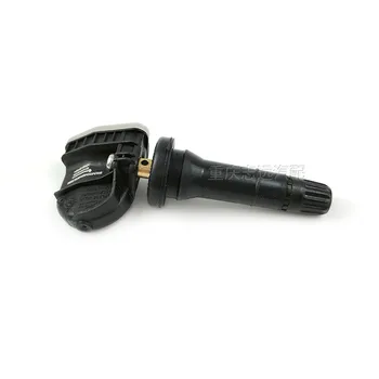 

3601010-BS01 Tire pressure sensor for CHANGAN CS35 Plus