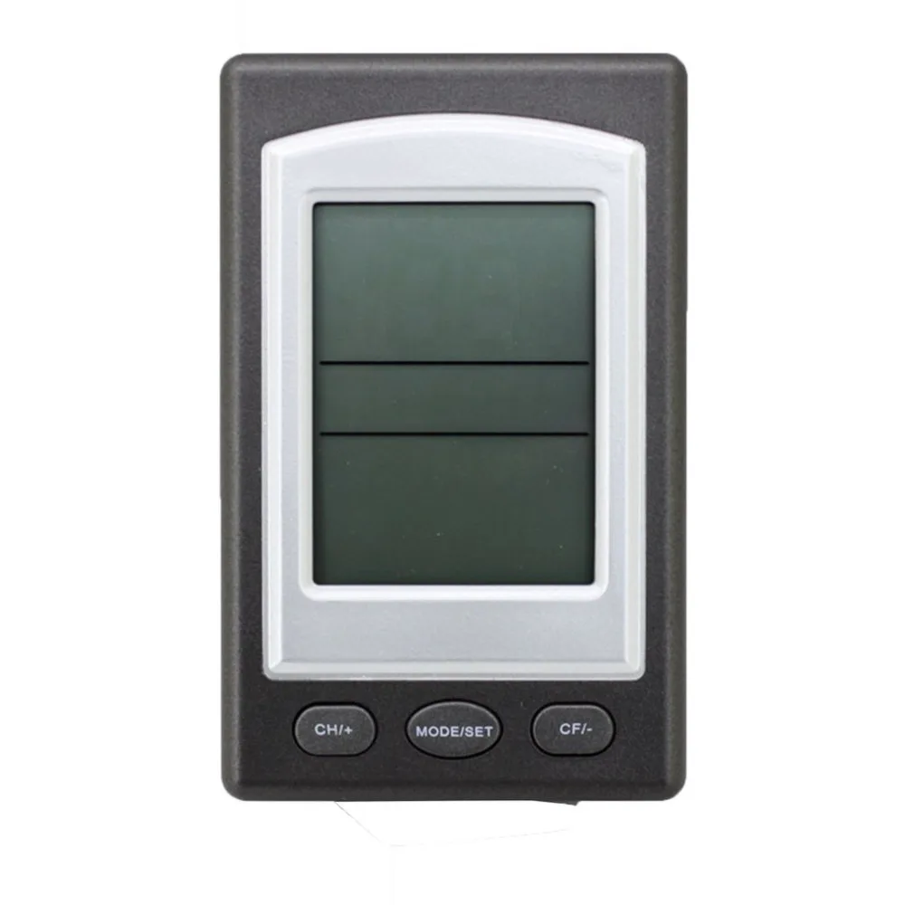 PK01500-C-105-1