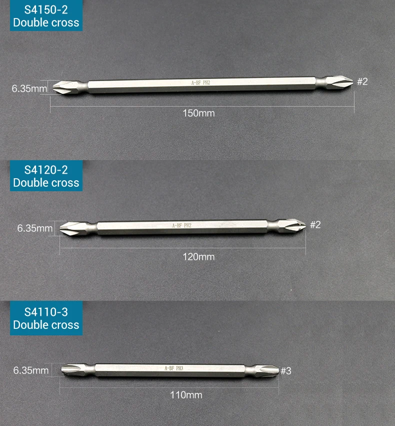 4-1双头批咀-详情页_09