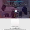 Smart Electronics