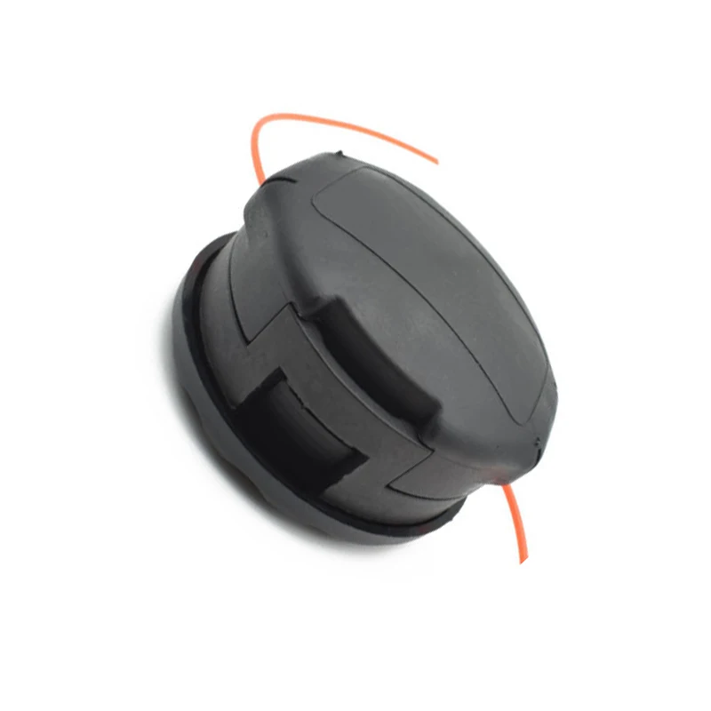 

3pcs String Trimmer Head Replacement New For Echo SRM-225 SRM-230 SRM-210 Parts