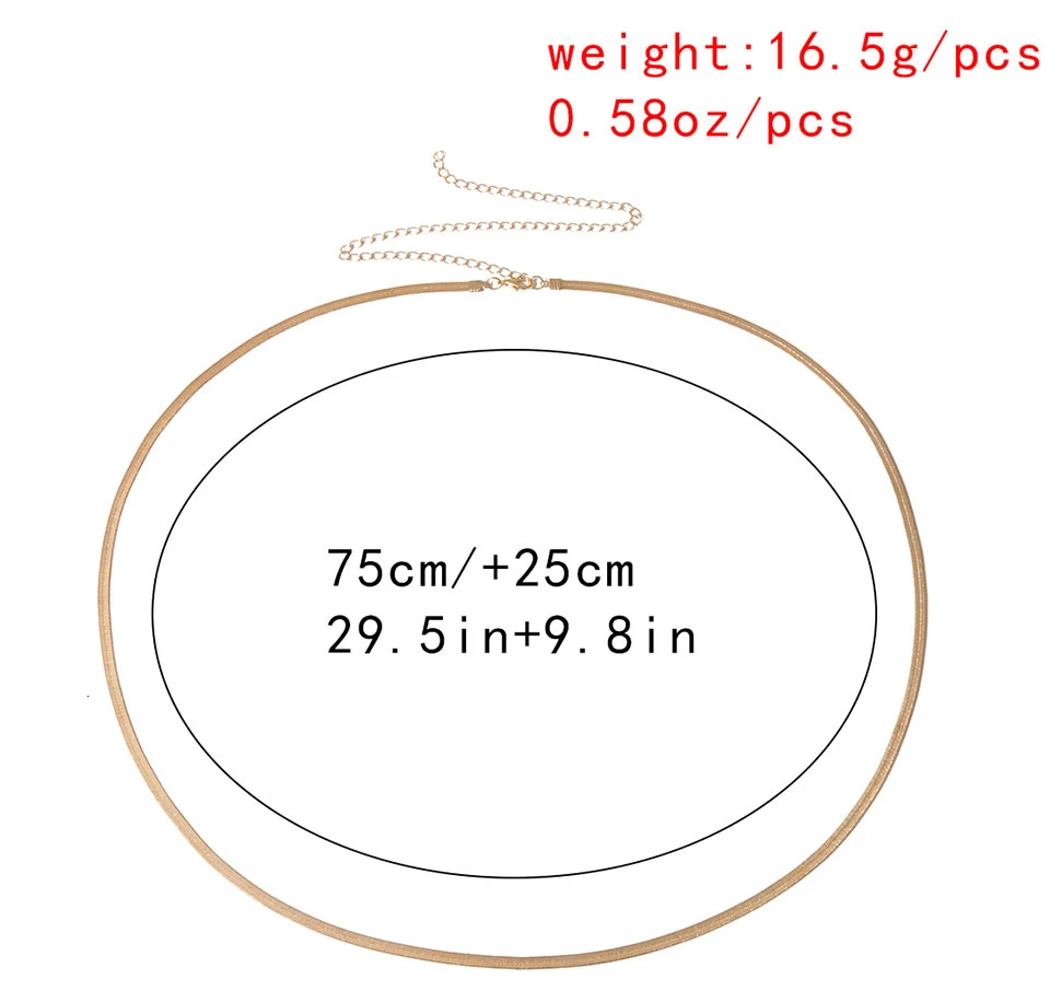 Youvanic, Богемия, сексуальный, золотой, серебряный, змеиный живот, цепочка на талию для женщин, шарм, бикини, цепь для тела, пляжный аксессуар, модное ювелирное изделие 0503