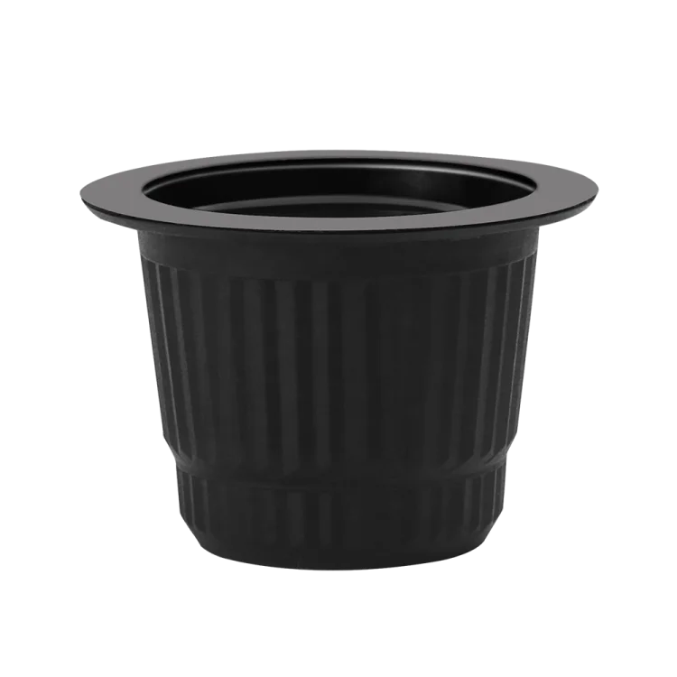 }A(C`HGVWXRB3UH)U_}H(ZM