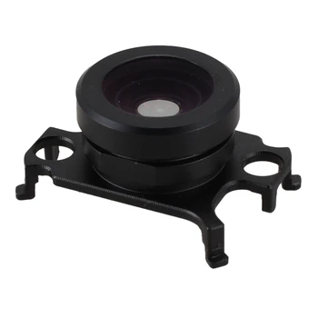 

Fisheye Lens Drone External Lens for Dji Mavic Air 2