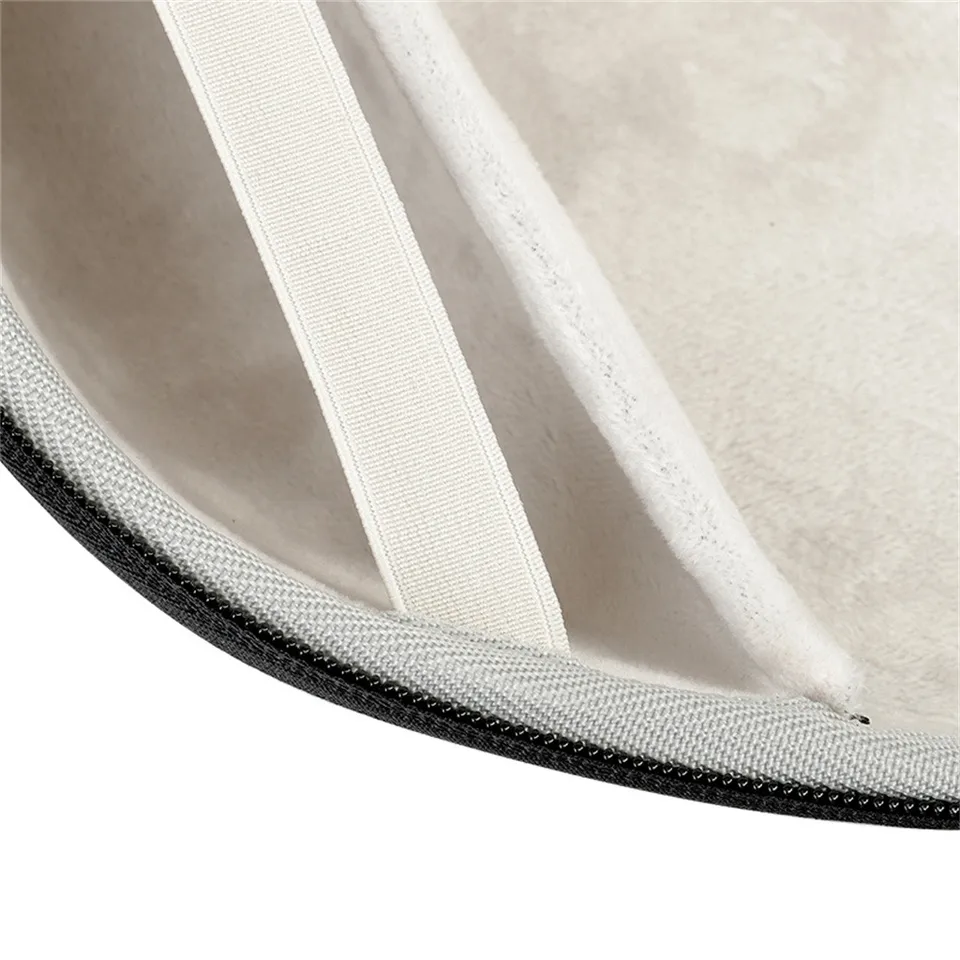 jbl boombox shoulder strap