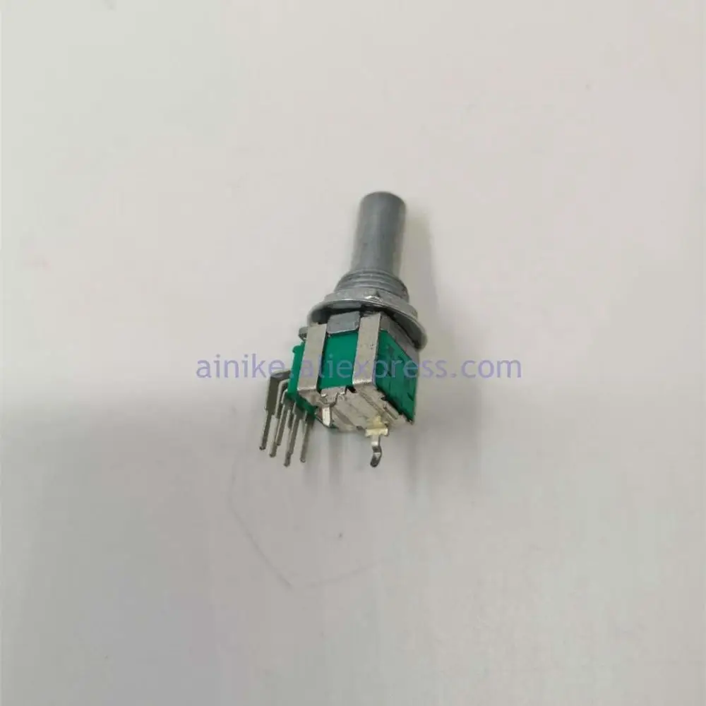 1piece-DCS1086-Potentiometer-for-Pioneer-DJM800-DJM900-DJM850-DJM2000 (3)