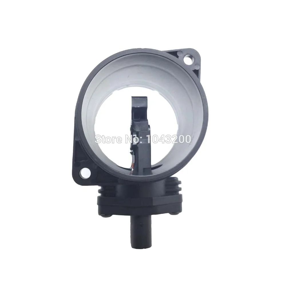 e87 lci e90 e90n e91 sensor medidor