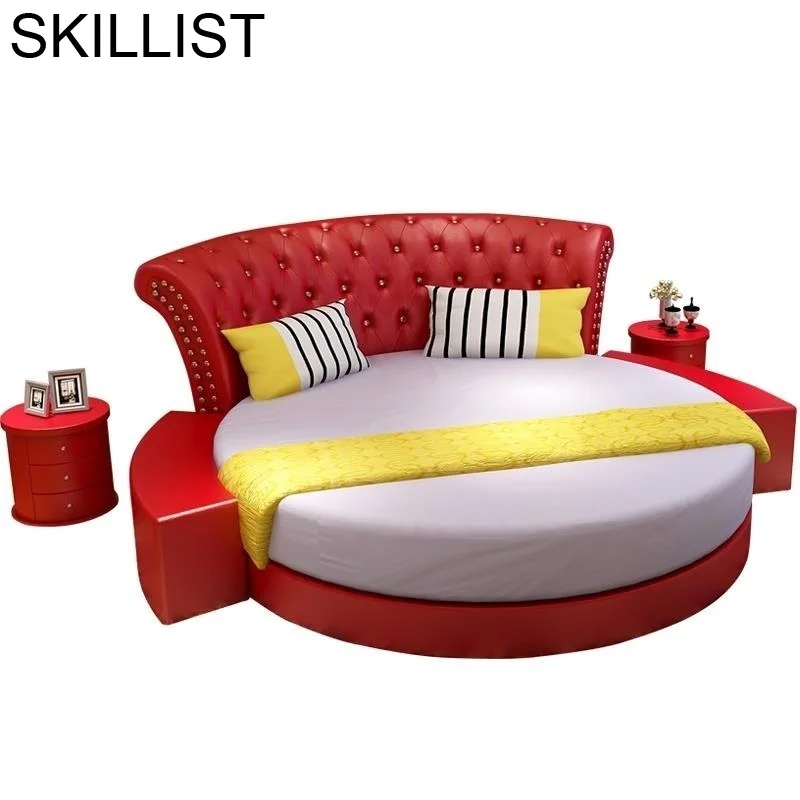 Meuble дом Matrimonio детский одиночный Meble темпат Tidur Tingkat Literas современный Mueble De Dormitorio Cama