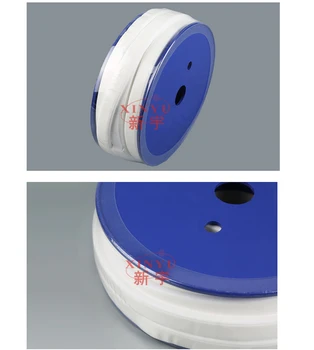 

Expanded Ptfe Sealant Joints Tape With Adhesive,EPTFE (Expanded PTFE) Joint Sealant, Expanded PTFE sealing tape