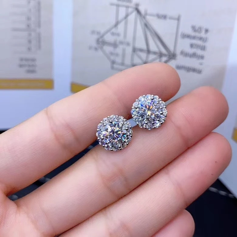 mmexport1592886175593