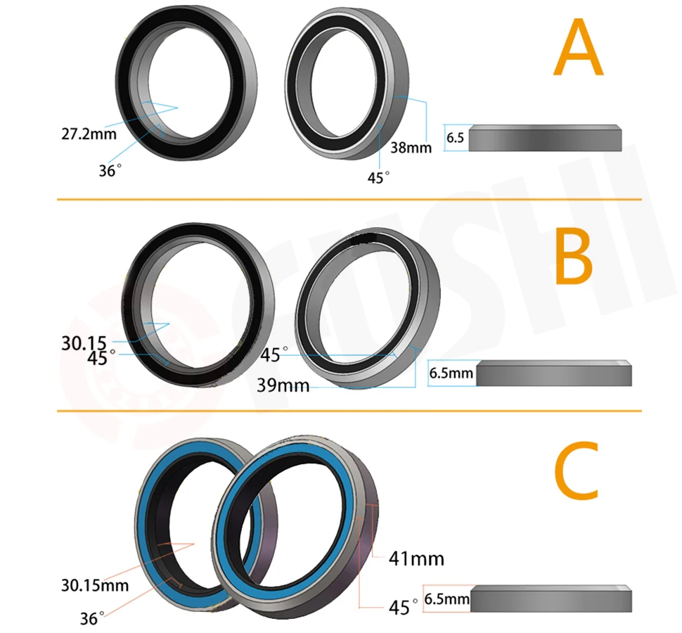 High Quality Renovação da Casa