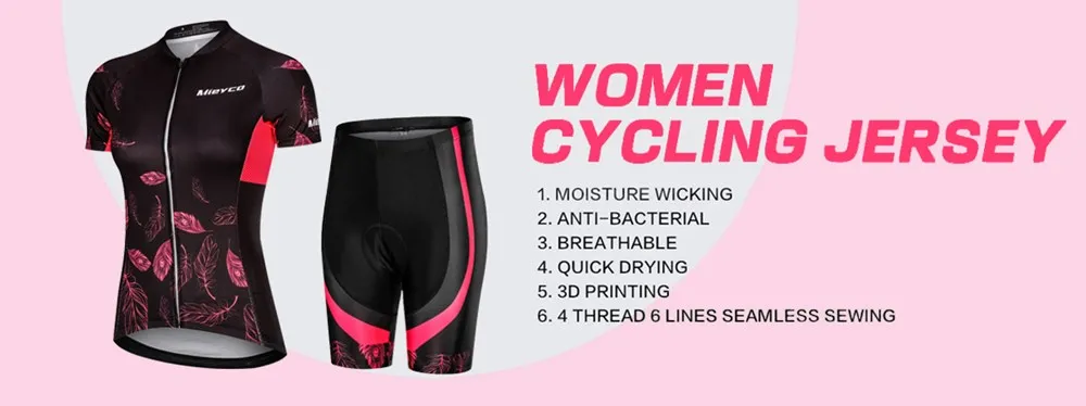 cycling Jersey 2_副本