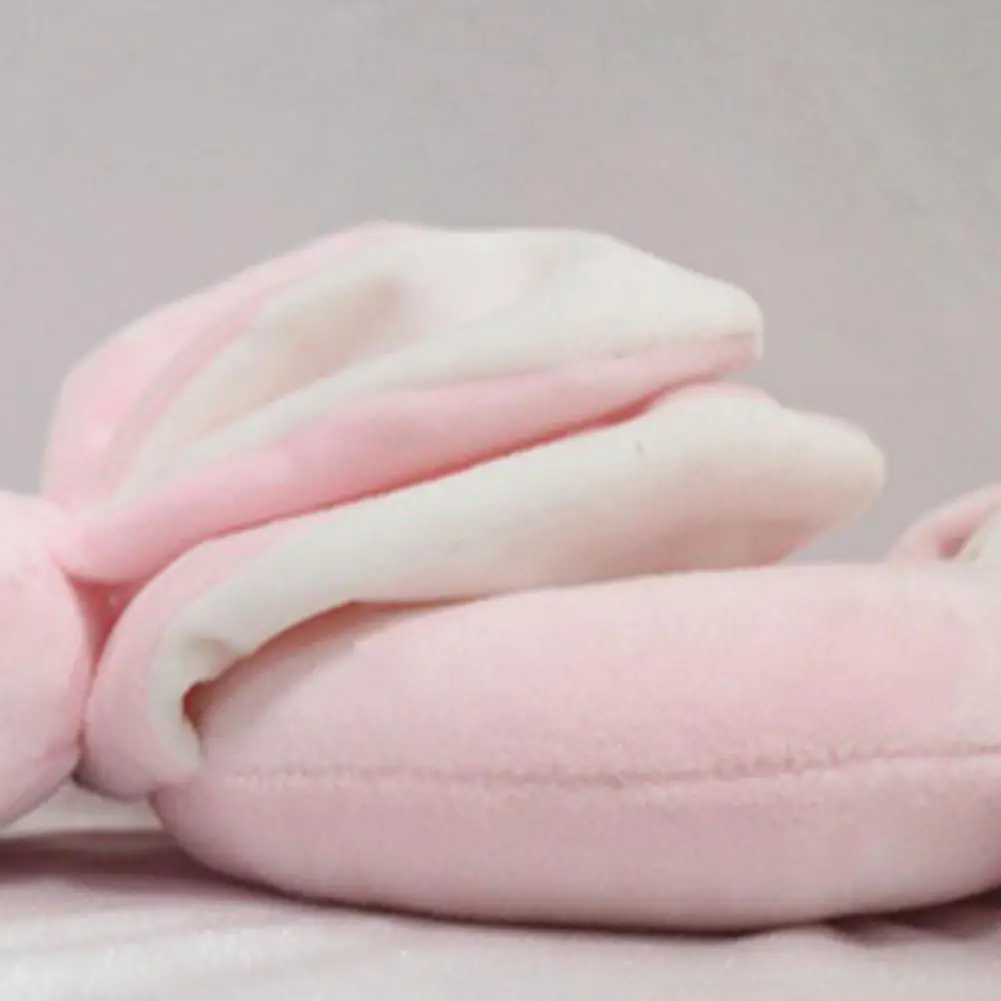 Baby Walking Head Pillow Baby Learning To Walk Pillow Pad Bee Head Cap Baby Pillow 6