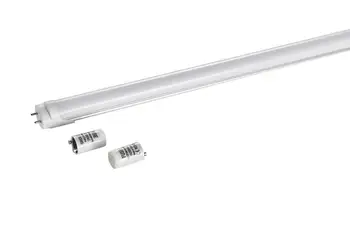 

150CM T8 Light Tube Warm White Matte Led Lamp Led Bulb Leds