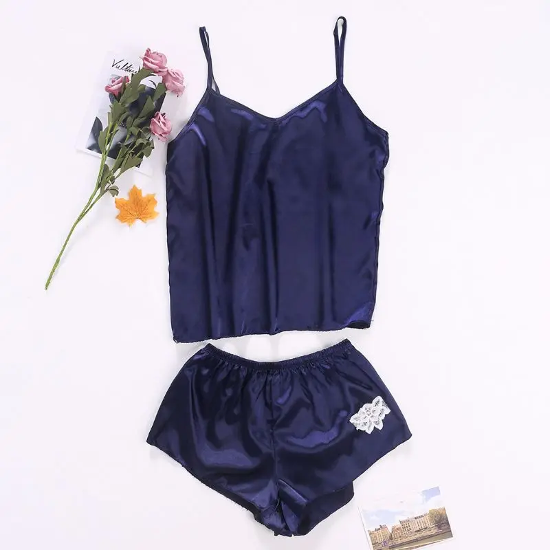 6EE100983-BL-3