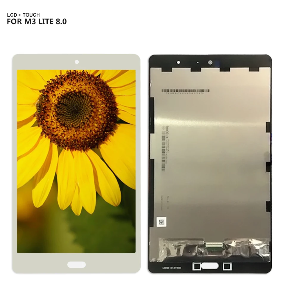 LCD Display for Xiaomi Mi 9t Lcd Screen Amoled