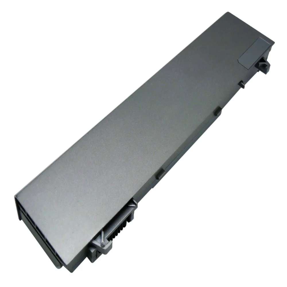 LMDTK 6 ячеек Аккумулятор для ноутбука DELL Latitude E6400 E6500 E6410 E6510 точность M2400 M4400 KY266 KY268 KY265 PT434