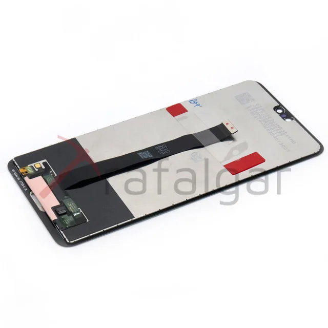 Dla Huawei P20 EML-L29 wyświetlacz LCD ekran dotykowy Digitizer EML-L22 EML-L09 EML-AL00 dla Huawei P20 z ramą w celu uzyskania tanie tanio Trafalgar Pojemnościowy ekran Nowy 2160*1080 3 EML-L29 EML-L22 EML-L09 EML-AL00 EML L29 L22 L09 AL00 LCD i ekran dotykowy Digitizer Dla Huawei P20 EML-L29 wyświetlacz LCD ekran dotykowy Digitizer EML-L22 EML-L09 EML-AL00 dla Huawei P20 z ramą w celu uzyskania tanie tanio Trafalgar Pojemnościowy ekran Nowy 2160*1080 3 EML-L29 EML-L22 EML-L09 EML-AL00 EML L29 L22 L09 AL00 LCD i ekran dotykowy Digitizer