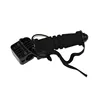 For gpx4500 / 4800 / 5000 metal detector reset,metal detector reset handle PCB 5