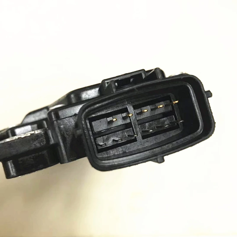 Fordd E150 нейтральный аварийный выключатель F7LP7F293AA 4R70W 4R75W F7LP-7F293-AB F7TP-7F293 постоянного/переменного 512P-7F293-AA F7TP-7F293-AA F7LZ7F293AB
