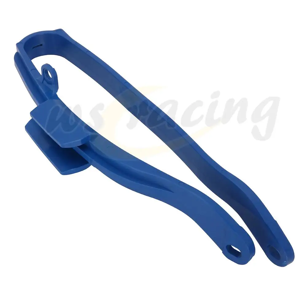

Motorcycle Chain Slider Guide Guard For YAMAHA WR250F YZ250FX 2015-2016 YZ250F 450F 2009-2017 WR450F YZ450FX Off Road Dirt Bike