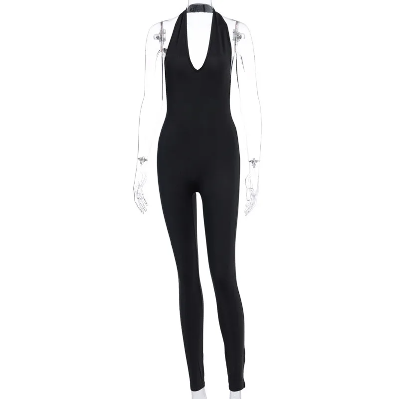 backless jumpsuit women28